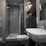 Prestige Stara Polana & Spa2 Apartment *