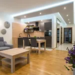 Apartment Prestige Stara Polana & Spa2