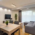 Apartment Prestige Stara Polana & Spa2 *