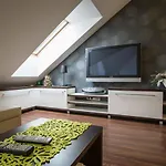 Prestige Stara Polana & Spa2 Zakopane