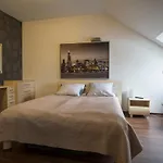 Prestige Stara Polana & Spa2 Apartment Zakopane