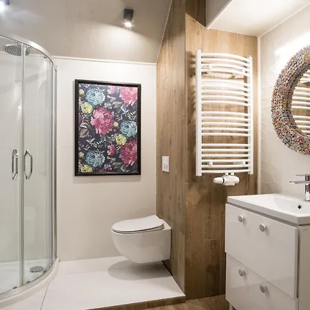 Prestige Stara Polana & Spa2 *