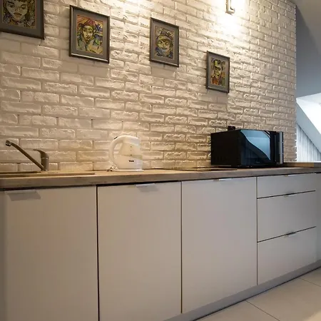 Prestige Stara Polana & Spa2 بريستيج ستارا بولانا *
