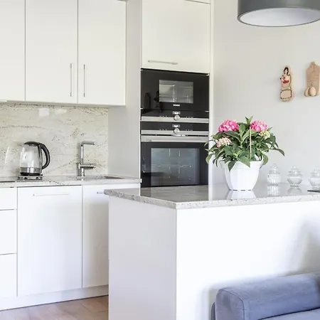 Prestige Stara Polana & Spa2 * Zakopane