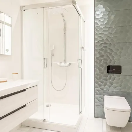 Apartament Prestige Stara Polana & Spa2 بريستيج ستارا بولانا