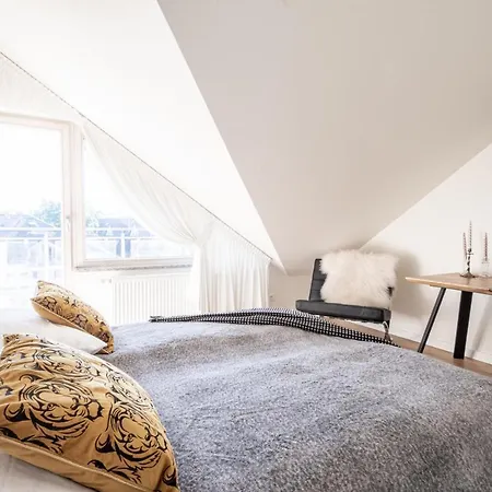 Prestige Stara Polana & Spa2 *