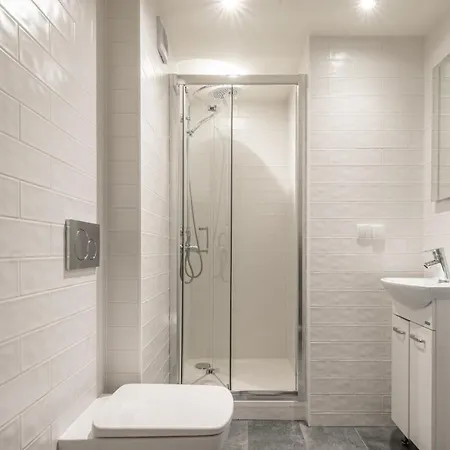 Prestige Stara Polana & Spa2 بريستيج ستارا بولانا *