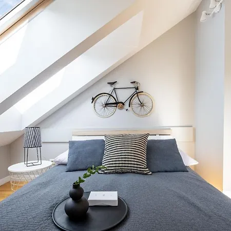 Prestige Stara Polana & Spa2