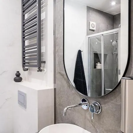 Prestige Stara Polana & Spa2 بريستيج ستارا بولانا