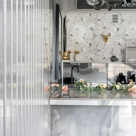 Prestige Stara Polana & Spa2 بريستيج ستارا بولانا Apartment