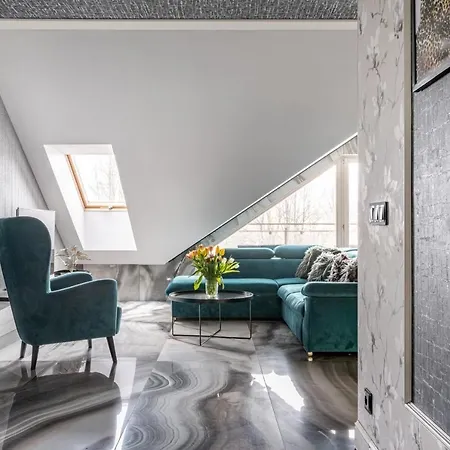 Prestige Stara Polana & Spa2