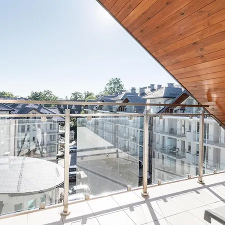 Prestige Stara Polana & Spa2 *