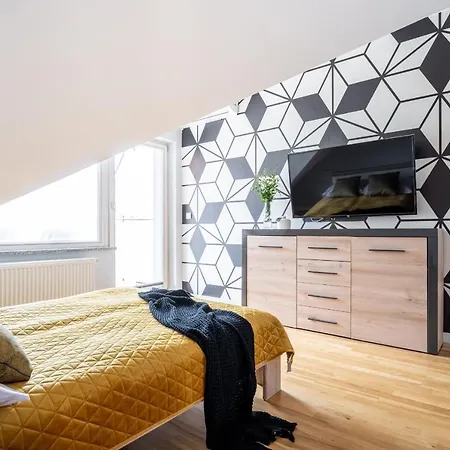 Prestige Stara Polana & Spa2 *