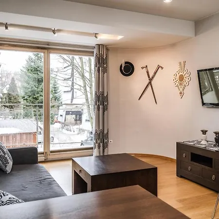 Prestige Stara Polana & Spa2 *