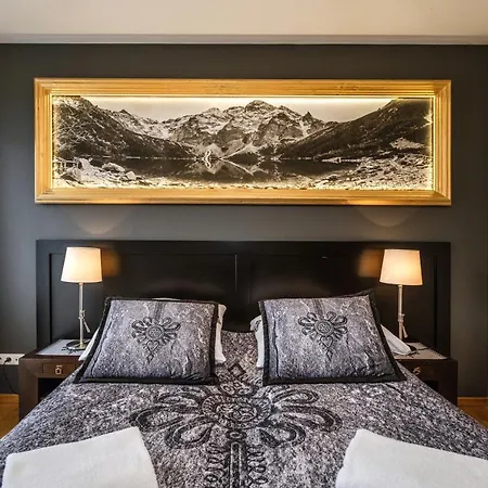 Prestige Stara Polana & Spa2 *