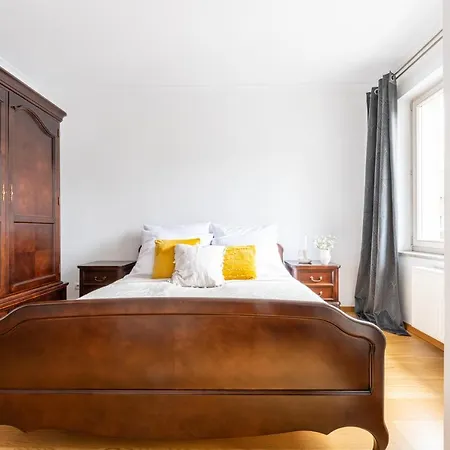 Prestige Stara Polana & Spa2 *