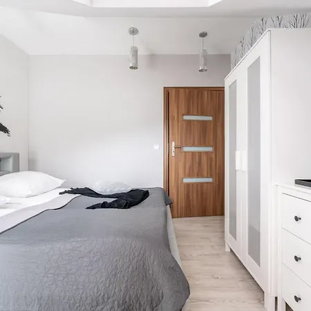 Apartment Prestige Stara Polana & Spa2 *