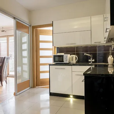 Prestige Stara Polana & Spa2 * Zakopane