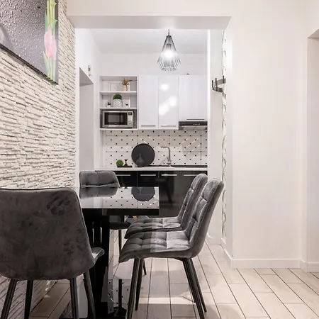 Apartment Prestige Stara Polana & Spa2