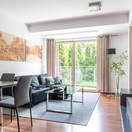 Prestige Stara Polana & Spa2