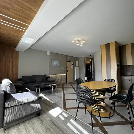 Apartment Prestige Stara Polana & Spa2