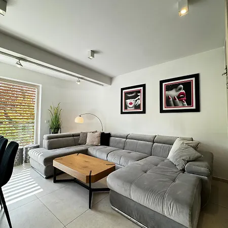 Prestige Stara Polana & Spa2 *