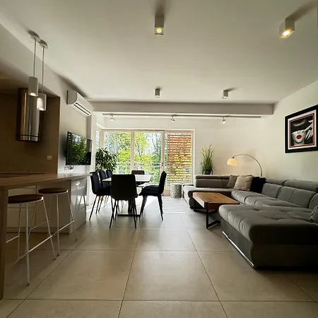 Prestige Stara Polana & Spa2 Apartment *