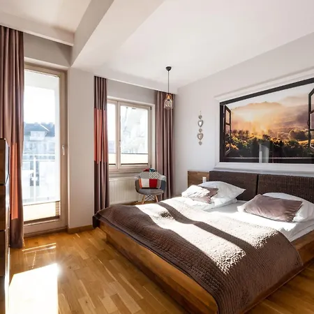 Apartment Prestige Stara Polana & Spa2