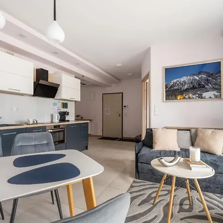 Prestige Stara Polana & Spa2