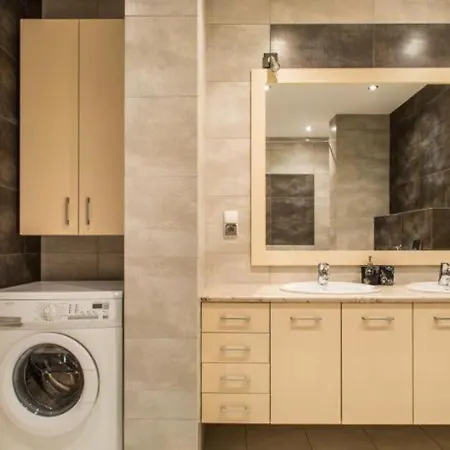 Prestige Stara Polana & Spa2 Apartment *