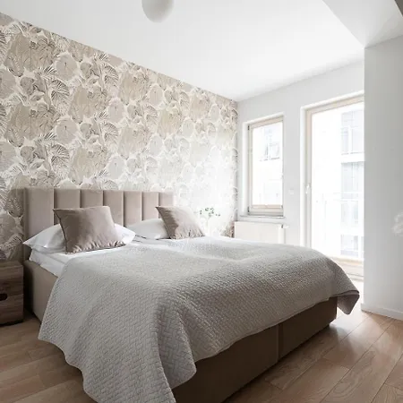 Prestige Stara Polana & Spa2 * Закопане