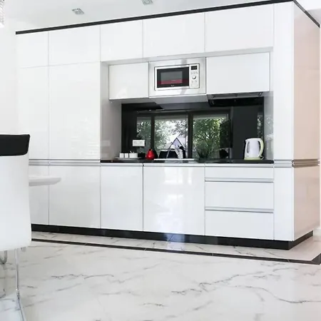 Prestige Stara Polana & Spa2 بريستيج ستارا بولانا *