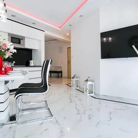 Prestige Stara Polana & Spa2 بريستيج ستارا بولانا Zakopane