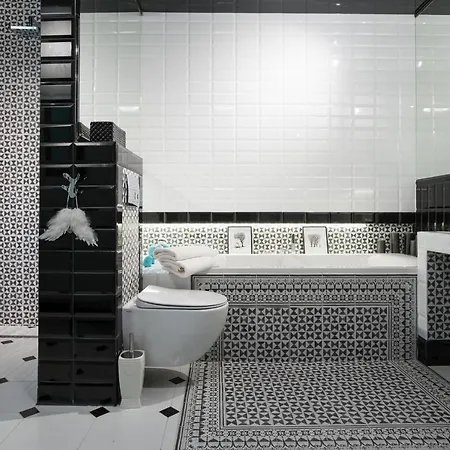 Prestige Stara Polana & Spa2 بريستيج ستارا بولانا