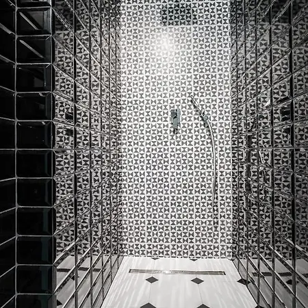 Prestige Stara Polana & Spa2 Daire Zakopane