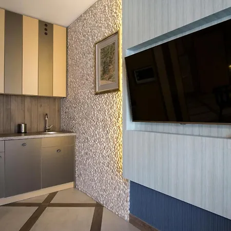 Prestige Stara Polana & Spa2 بريستيج ستارا بولانا Apartament *