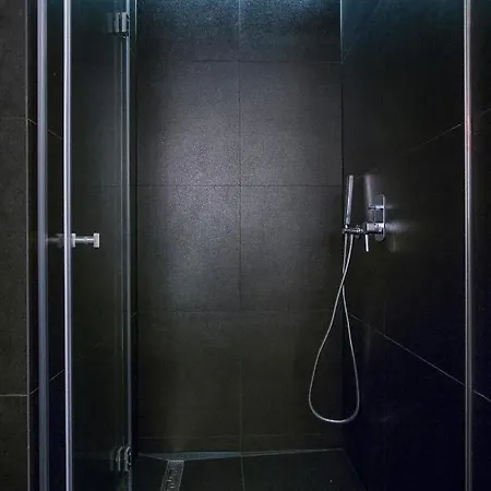 Prestige Stara Polana & Spa2 بريستيج ستارا بولانا Apartment *