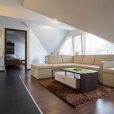 Prestige Stara Polana & Spa2 بريستيج ستارا بولانا
